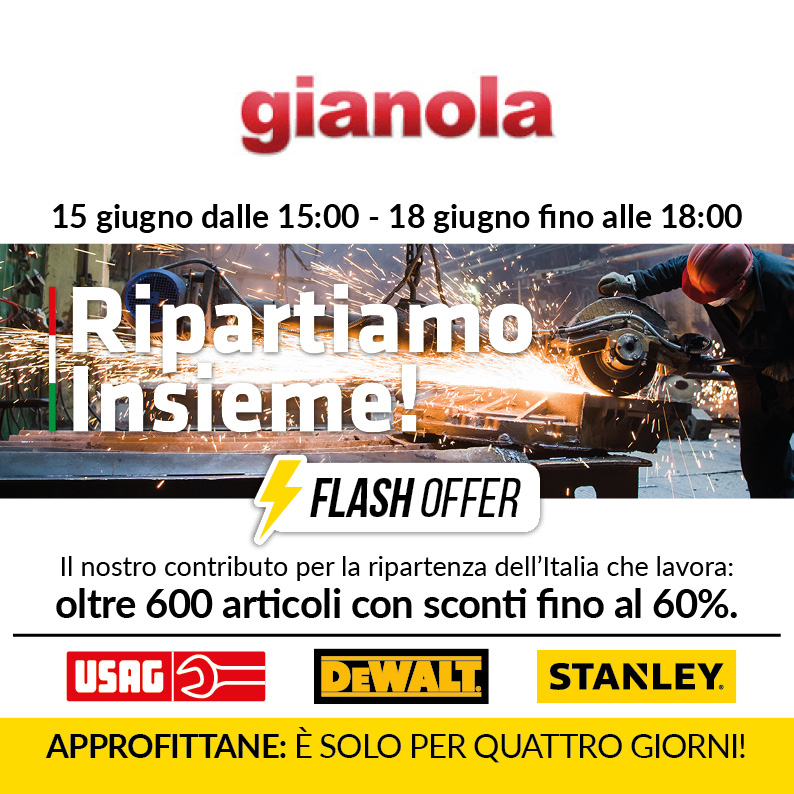 Gianola