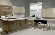 Cucine ed elettrodomestici